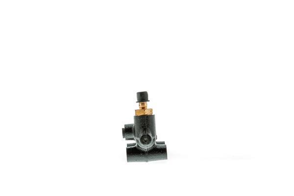 Embraiagem transmissor AISIN ref. CMT-015